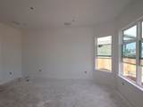 912 Purmela St - Photo 5