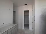 912 Purmela St - Photo 6
