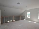 912 Purmela St - Photo 7