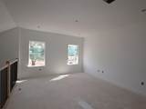 912 Purmela St - Photo 8