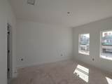 912 Purmela St - Photo 9