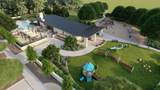 25628 Wheat Seed Ln - Photo 15