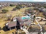200 Draco St - Photo 38