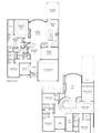 200 Draco St - Photo 39