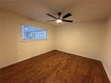 3106 Duval St - Photo 10