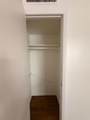 3106 Duval St - Photo 11