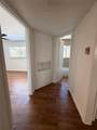 3106 Duval St - Photo 12