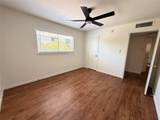 3106 Duval St - Photo 13