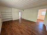 3106 Duval St - Photo 3