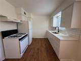 3106 Duval St - Photo 5