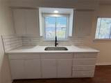 3106 Duval St - Photo 6