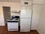 3106 Duval St - Photo 7