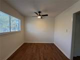 3106 Duval St - Photo 8