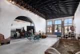 207 Clark St - Photo 12