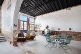 207 Clark St - Photo 13