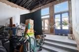 207 Clark St - Photo 14
