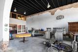 207 Clark St - Photo 15