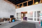 207 Clark St - Photo 16