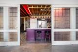 207 Clark St - Photo 17
