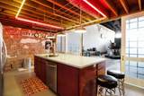 207 Clark St - Photo 18