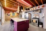 207 Clark St - Photo 19