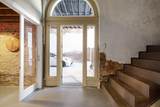 207 Clark St - Photo 20