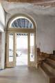 207 Clark St - Photo 21