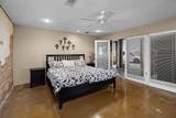 207 Clark St - Photo 22