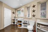 207 Clark St - Photo 23