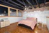207 Clark St - Photo 26