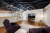 207 Clark St - Photo 29