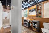 207 Clark St - Photo 30