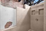 207 Clark St - Photo 31