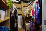 207 Clark St - Photo 32