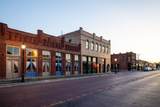 207 Clark St - Photo 33