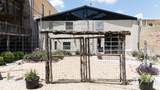 207 Clark St - Photo 35