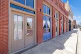 207 Clark St - Photo 7
