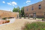 207 Clark St - Photo 8