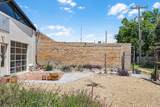 207 Clark St - Photo 9