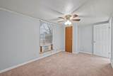 919 Austin St - Photo 13