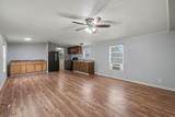919 Austin St - Photo 14