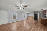 919 Austin St - Photo 16