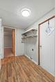 919 Austin St - Photo 18