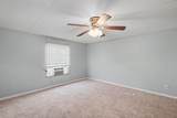 919 Austin St - Photo 21