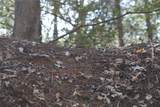 1135 Private Road 7039 - Photo 13