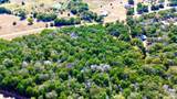 1135 Private Road 7039 - Photo 14