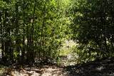 1135 Private Road 7039 - Photo 15