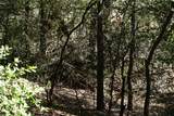 1135 Private Road 7039 - Photo 17