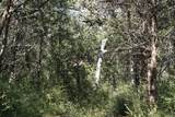 1135 Private Road 7039 - Photo 18