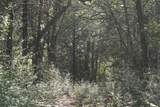 1135 Private Road 7039 - Photo 19